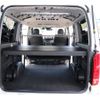 toyota hiace-van 2018 -TOYOTA--Hiace Van CBF-TRH200V--TRH200-0284625---TOYOTA--Hiace Van CBF-TRH200V--TRH200-0284625- image 20