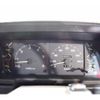 toyota hilux 1988 GOO_NET_EXCHANGE_0840325A30210119W003 image 12