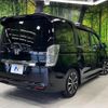 honda stepwagon-spada 2013 quick_quick_RK5_RK5-1337954 image 16