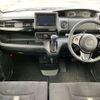 honda n-box 2021 -HONDA--N BOX 6BA-JF3--JF3-5019528---HONDA--N BOX 6BA-JF3--JF3-5019528- image 2