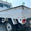 subaru sambar-truck 2009 -SUBARU 【和歌山 480ﾅ4130】--Samber Truck TT2--460903---SUBARU 【和歌山 480ﾅ4130】--Samber Truck TT2--460903- image 20