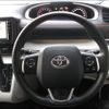 toyota sienta 2017 -TOYOTA--Sienta NSP170G--7139980---TOYOTA--Sienta NSP170G--7139980- image 4