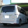 nissan serena 2014 quick_quick_DAA-HFC26_HFC26-232896 image 8