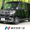 daihatsu tanto 2016 CFJ1781986 image 1