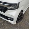 honda n-box 2019 -HONDA--N BOX 6BA-JF3--JF3-2202383---HONDA--N BOX 6BA-JF3--JF3-2202383- image 7