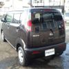 nissan moco 2012 -NISSAN--Moco MG33S--MG33S-167311---NISSAN--Moco MG33S--MG33S-167311- image 39