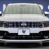 volkswagen tiguan 2019 quick_quick_5NDFGF_WVGZZZ5NZKW831918 image 15