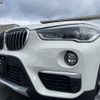 bmw x1 2015 -BMW--BMW X1 DBA-HS20--WBAHS92050P899683---BMW--BMW X1 DBA-HS20--WBAHS92050P899683- image 6