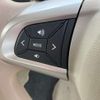 daihatsu tanto 2014 -DAIHATSU 【横浜 581ﾎ6179】--Tanto DBA-LA600S--LA600S-0037334---DAIHATSU 【横浜 581ﾎ6179】--Tanto DBA-LA600S--LA600S-0037334- image 6