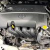 toyota vitz 2014 CFJ1562776 image 18