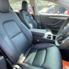 tesla tesla-model3 2021 CFJ1841457 image 2