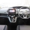 nissan serena 2016 -NISSAN 【鹿児島 330ﾒ1159】--Serena DAA-GFC27--GFC27-007373---NISSAN 【鹿児島 330ﾒ1159】--Serena DAA-GFC27--GFC27-007373- image 8