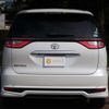 toyota estima 2016 -TOYOTA 【名変中 】--Estima ACR50W--7139709---TOYOTA 【名変中 】--Estima ACR50W--7139709- image 2