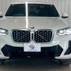 bmw x4 2021 quick_quick_3DA-VJ20_WBA32CA0X09J41058 image 13