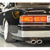 toyota century 1997 -TOYOTA--Century E-GZG50--GZG50-0001091---TOYOTA--Century E-GZG50--GZG50-0001091- image 37
