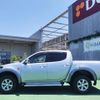 mitsubishi triton 2006 GOO_NET_EXCHANGE_0730117A30240720W001 image 16