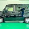 honda n-van 2019 -HONDA 【名変中 】--N VAN JJ2--1000841---HONDA 【名変中 】--N VAN JJ2--1000841- image 29