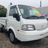 mazda bongo-truck 2018 -MAZDA--Bongo Truck SLP2T--SLP2T-111087---MAZDA--Bongo Truck SLP2T--SLP2T-111087- image 15