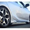toyota prius 2016 GOO_JP_700060229130250501001 image 41
