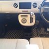 daihatsu mira-cocoa 2009 CFJ1777230 image 14