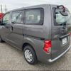 nissan nv200-vanette 2024 -NISSAN 【岐阜 400ﾎ4254】--NV200 VM20--236458---NISSAN 【岐阜 400ﾎ4254】--NV200 VM20--236458- image 14