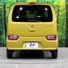 suzuki wagon-r 2018 -SUZUKI--Wagon R DBA-MH35S--MH35S-125007---SUZUKI--Wagon R DBA-MH35S--MH35S-125007- image 16