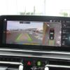 bmw 8-series 2021 CFJ1629399 image 16