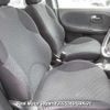 nissan note 2012 3282185-Y2025040439A-21 image 10