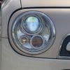 suzuki alto-lapin 2014 -SUZUKI--Alto Lapin DBA-HE22S--HE22S-842577---SUZUKI--Alto Lapin DBA-HE22S--HE22S-842577- image 18