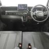 honda n-box 2024 quick_quick_6BA-JF5_JF5-1037416 image 3