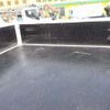 mitsubishi-fuso canter 2014 -MITSUBISHI--Canter FBA00--521806---MITSUBISHI--Canter FBA00--521806- image 5