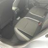 subaru impreza-wagon 2020 CFJ1754051 image 12