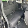 toyota roomy 2019 -TOYOTA--Roomy DBA-M900A--M900A-0417621---TOYOTA--Roomy DBA-M900A--M900A-0417621- image 6