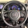 honda n-wgn 2014 CFJ1507693 image 3