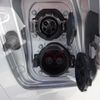 nissan nissan-others 2023 CFJ1774658 image 10