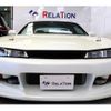 nissan silvia 1997 quick_quick_E-S14_S14-141775 image 15