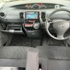 daihatsu tanto 2009 -DAIHATSU--Tanto CBA-L375S--L375S-0263757---DAIHATSU--Tanto CBA-L375S--L375S-0263757- image 2