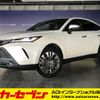 toyota harrier 2020 -TOYOTA--Harrier 6AA-AXUH85--AXUH85-0007193---TOYOTA--Harrier 6AA-AXUH85--AXUH85-0007193- image 1