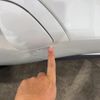 nissan fairlady-z 2025 -NISSAN--Fairlady Z RZ34--RZ34-124887---NISSAN--Fairlady Z RZ34--RZ34-124887- image 42