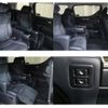 toyota vellfire 2016 -TOYOTA--Vellfire DBA-GGH30W--GGH30-0016074---TOYOTA--Vellfire DBA-GGH30W--GGH30-0016074- image 19