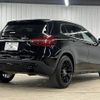 mercedes-benz gla-class 2017 quick_quick_DBA-156947_WDC1569472J399405 image 14