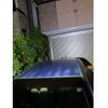 honda fit 2011 CFJ1810063 image 4