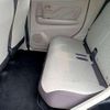 nissan dayz 2019 CFJ1612389 image 14