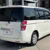 honda stepwagon 2012 CFJ1858944 image 13