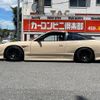 nissan 180sx 1993 GOO_JP_700070667430250720001 image 39