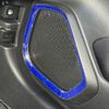 honda fit-hybrid 2014 CFJ1710003 image 41