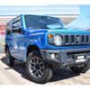 suzuki jimny 2018 quick_quick_3BA-JB64W_JB64W-102253 image 13