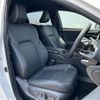 toyota toyota-others 2024 -TOYOTA--Crown Sport 6AA-AZSH36W--AZSH36-4029332---TOYOTA--Crown Sport 6AA-AZSH36W--AZSH36-4029332- image 11