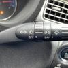 subaru impreza 2010 -SUBARU--Impreza DBA-GE3--GE3-003896---SUBARU--Impreza DBA-GE3--GE3-003896- image 9