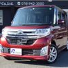 daihatsu tanto 2014 CFJ0920440 image 1